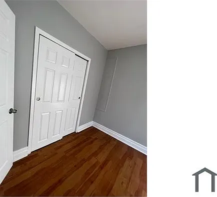 840 Mount Prospect Ave #3 — Photo 14