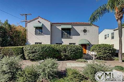 1st image of 809 Forest Ave