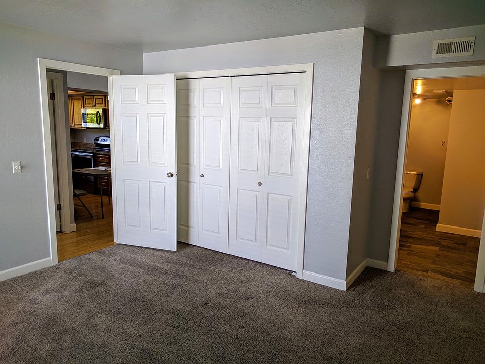 1st image of 1042 E Quail Vista Ct APT K