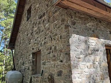 Property photo 31
