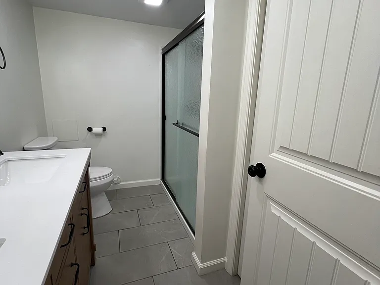 509 Maverick Rd — Photo 5