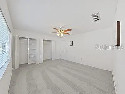 700 Starkey Rd #422 — Photo 23