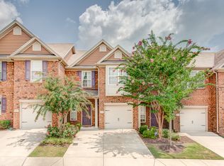 1120 Thorncrest Rd, Nashville, TN 37211