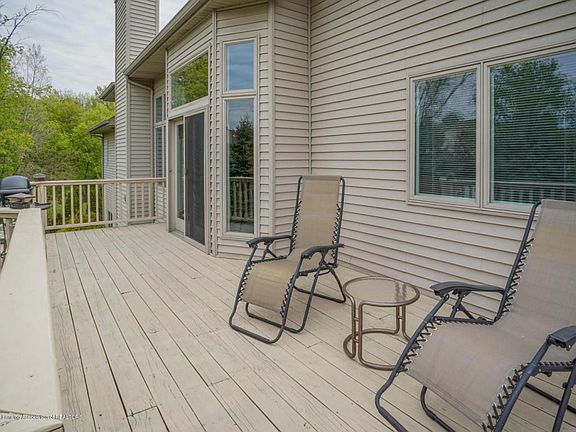 3rd image of 1117 Candela Ln