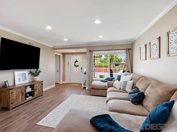 5th image of 13185 Wanesta Dr