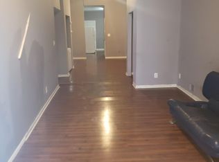 932 N Stricker St #1, Baltimore, MD 21217