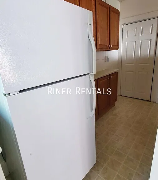 437K S Mason St — Photo 3
