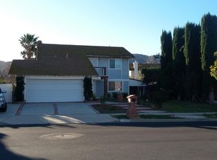 6316 Cory St, Simi Valley, CA 93063