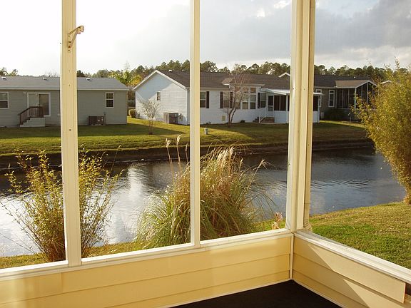 2nd image of 4925 Coquina Crossing Dr