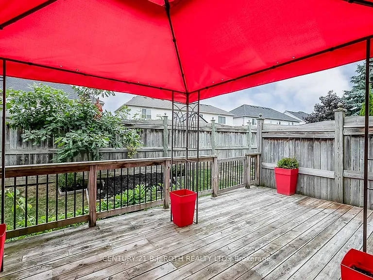 430 Mapleview Dr E #18 — Photo 42
