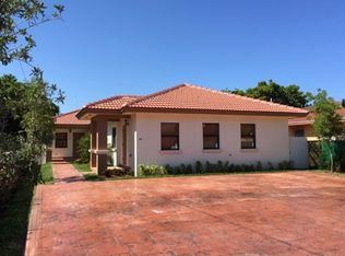 41 W 14th St, Hialeah, FL 33010