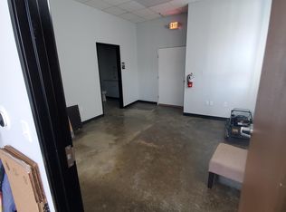 123 N Bridge St SUITE 5, Linden, MI 48451