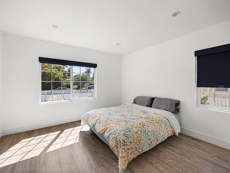 5655 Natick Ave — Photo 19