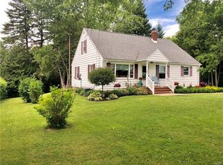 6029 Lake Avenue Ext, Auburn, NY 13021