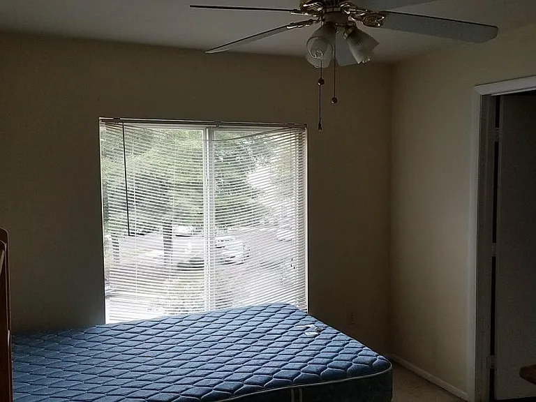 4000 SW 23rd St #5304 — Photo 10