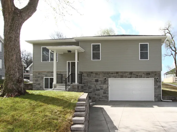 4105 J St, Lincoln, NE 68510