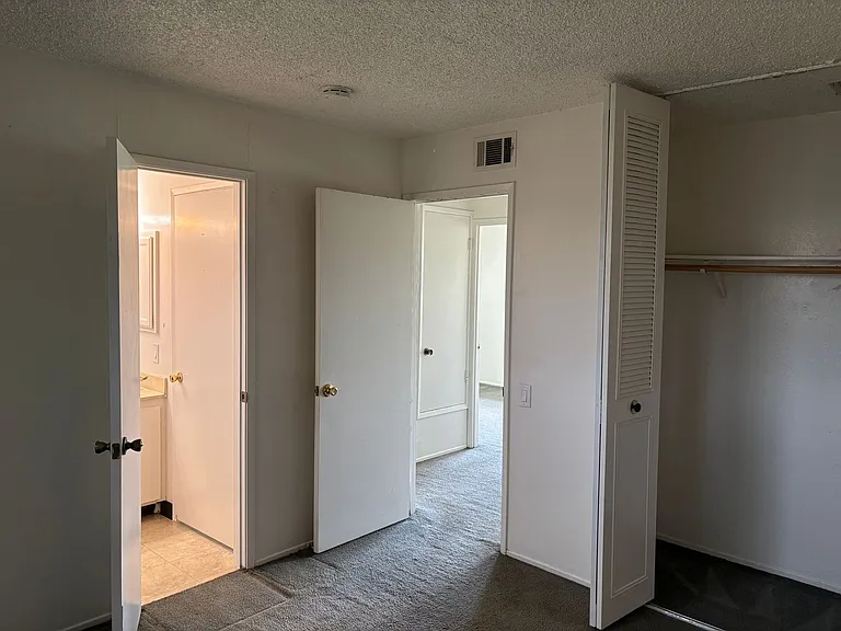7874 Golden Field Way — Photo 18