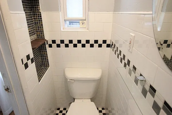 Rented by Bedford 6 Real Estate | media 18