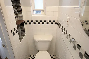 Rented by Bedford 6 Real Estate