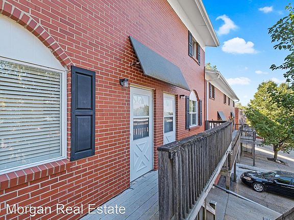 3rd image of 1913 Winnie Dr APT 6