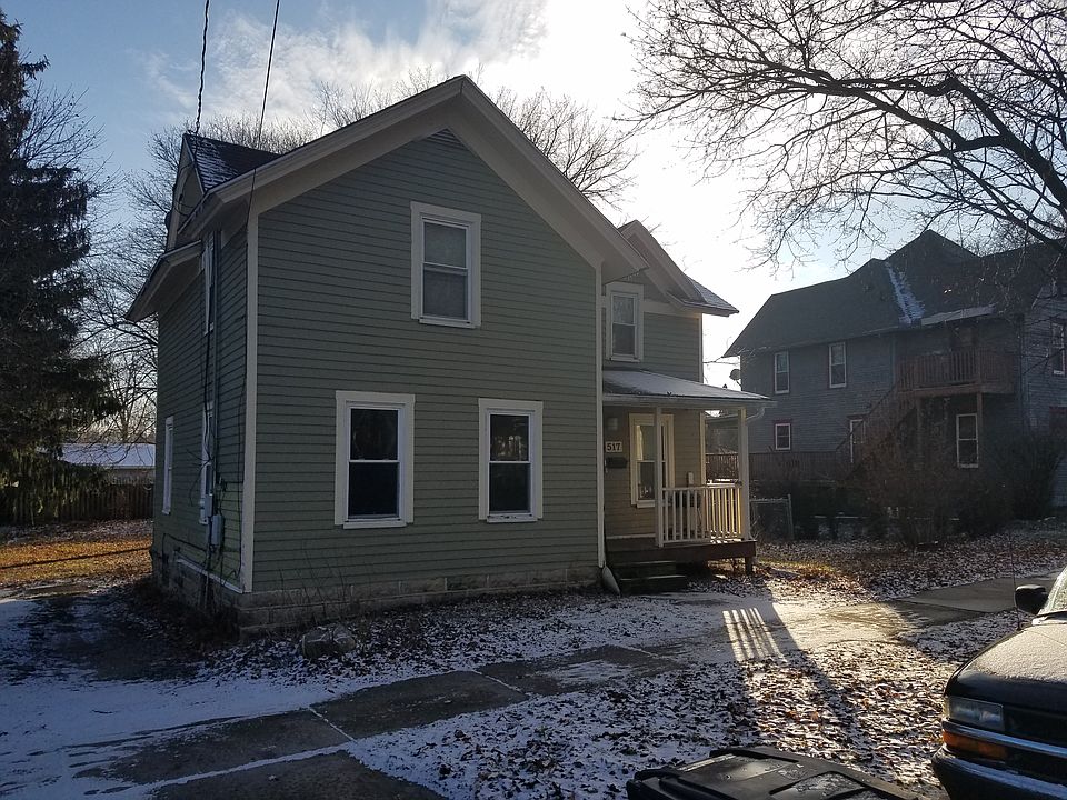 2nd image of 517 Hamilton St