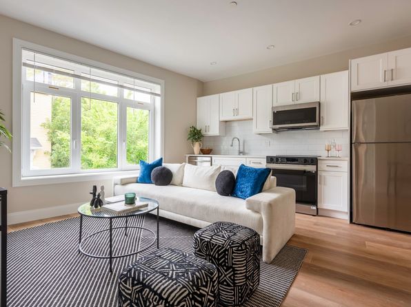 394 McGrath Hwy #301