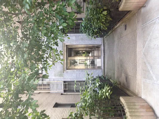 Rented by JMG Properties | media 37