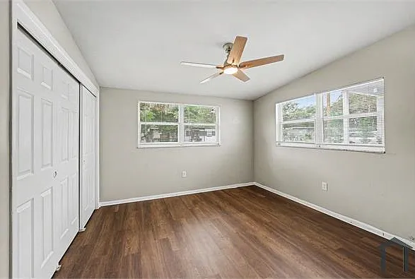 4022 E Henry Ave — Photo 17