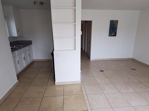 5th image of 4305 S Centinela Ave APT 16