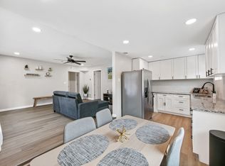 (Undisclosed Address), Sarasota, FL 34234