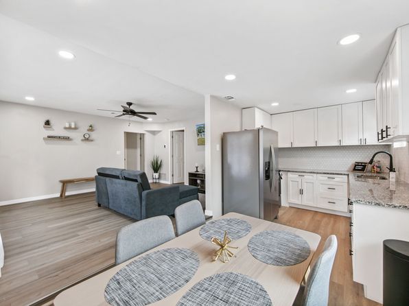 (undisclosed Address)