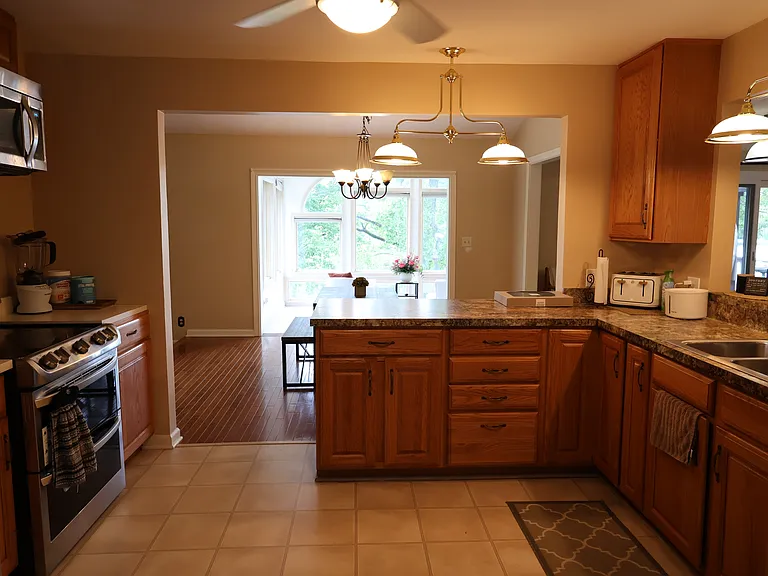 690 Terrace Lake Rd — Photo 87