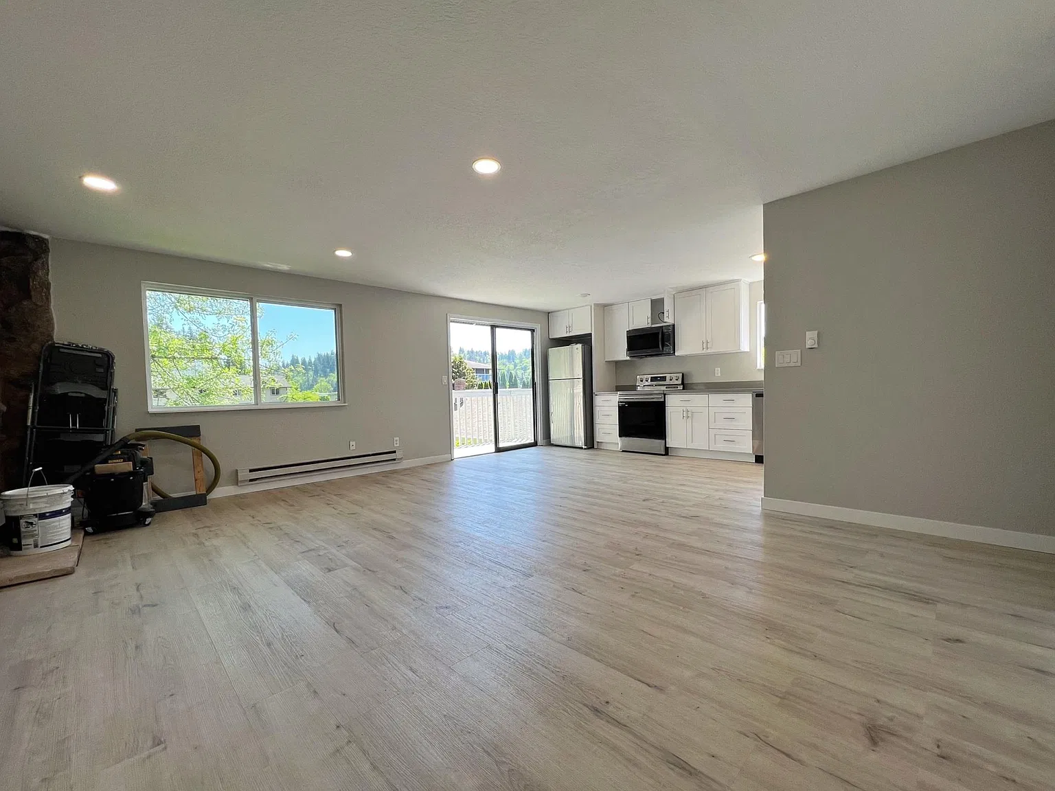 17612 80th Ct NE — Photo 2