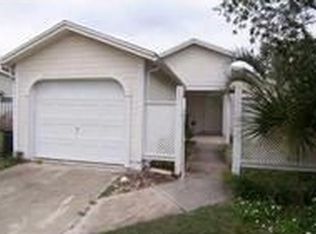 583 Portland Cir, Apopka, FL 32703