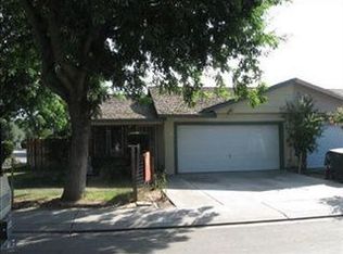 236 Sierra Madre Dr, Modesto, CA