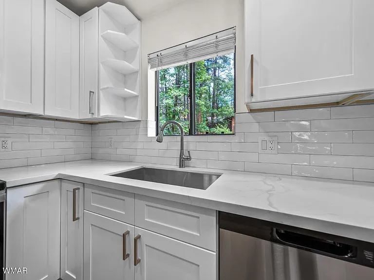 2787 S Wapiti Ln — Photo 12