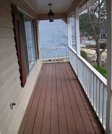 3rd image of 2956 Overwood Ln