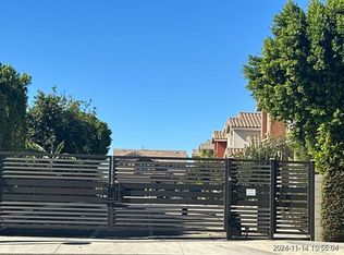 19701 Corbin Ln, Winnetka, CA 91306