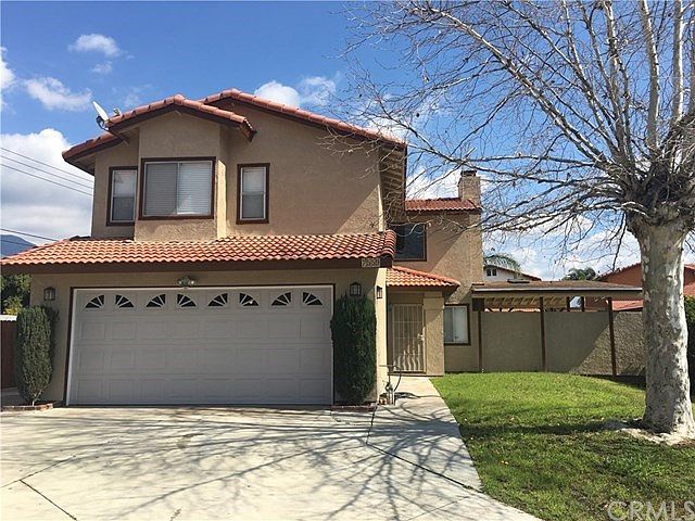 1st image of 7559 Bell Ct