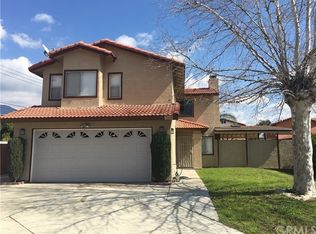 7559 Bell Ct, Highland, CA 92346