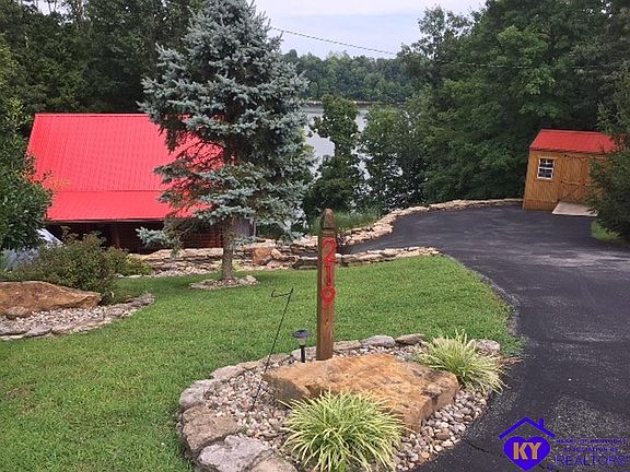 5th image of 219 Meadowview Lane