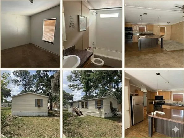 4823 Allen Way #287, Tampa, FL 33610