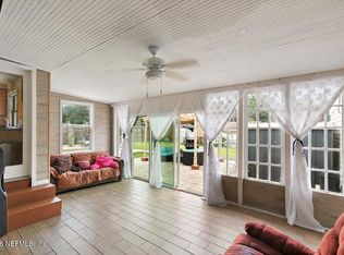 9721 KLINE Road, Jacksonville, FL 32246