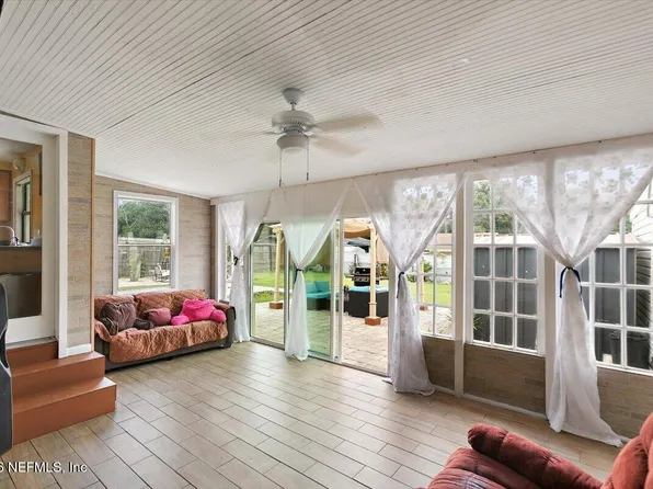 9721 KLINE Road, Jacksonville, FL 32246