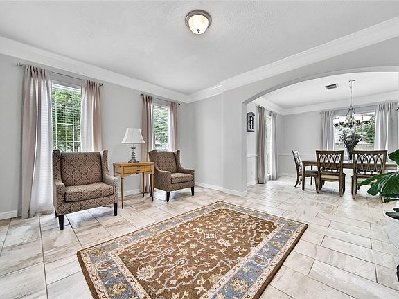 2nd image of 20507 Forest Stream Dr