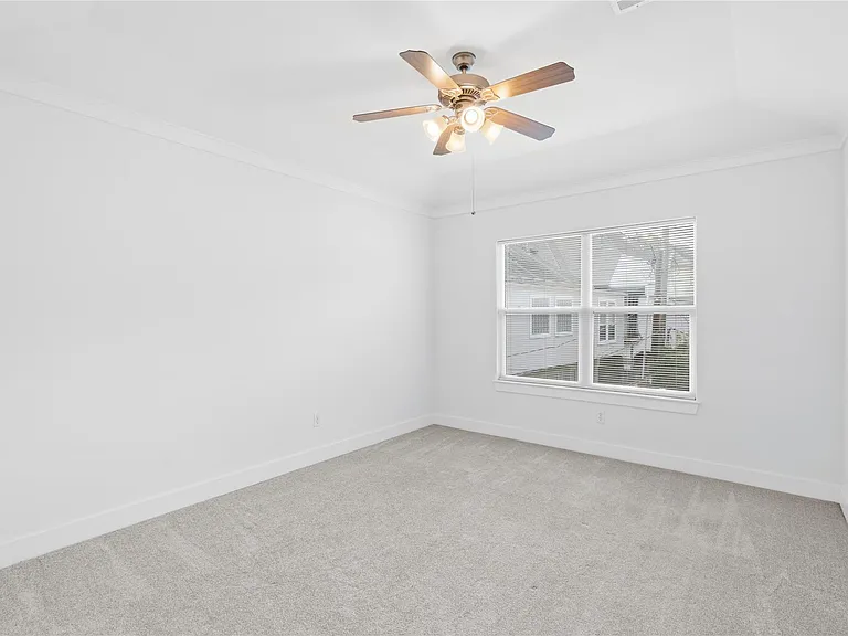 3006 McCulloch Cir — Photo 21