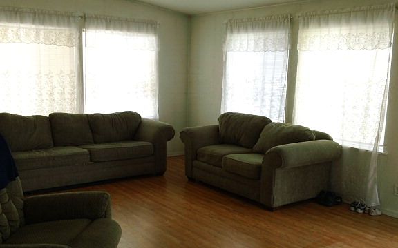 3rd image of 1692 SE Hickory Ct