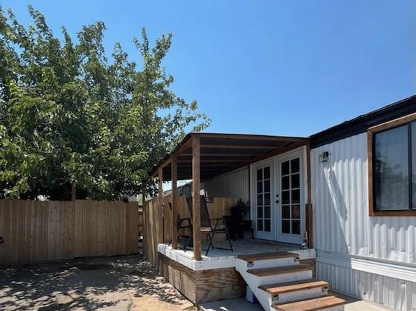 1980 E Main St SPACE 45, Barstow, CA 92311