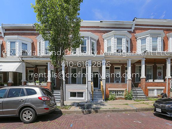 LOGO_1714_Ruxton_Avenue_001_08232022