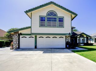 1384 W 19th St, Upland, CA 91784